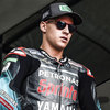 Makin Bergaya, Fabio Quartararo Diledek Jorge Lorenzo