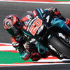 Hasil Balap MotoGP Jerez, Spanyol: Quartararo Raih Kemenangan Pertama