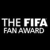 Kisah Mengharukan dan Inspiratif dari Finalis FIFA Fan Award 2019