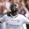 Panutan! Tomori Tetap Belajar Meski Sedang Bersinar Bersama Chelsea Panutan! Tomori Tetap Belajar Meski Sedang Bersinar Bersama Chelsea