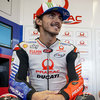 Pecco Bagnaia: Sesuai Dugaan, Bela Ducati Memang Susah