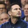 Tak Seperti Mourinho, Lampard Ogah Khianati Chelsea Demi Latih Tottenham