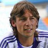 Mengenang Sundulan Rocket Gabriel Heinze yang Getarkan Gawang Nigeria pada Piala Dunia 2010