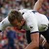 Kane Ngotot Tegaskan Dirinya Bukan Tukang Diving