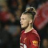 Penampilan Harvey Elliott Lawan MK Dons Tuai Pujian dari Eks Bek Liverpool Penampilan Harvey Elliott Lawan MK Dons Tuai Pujian dari Eks Bek Liverpool