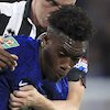 Harapan Tinggi Hudson-Odoi: Sumbang Gol Lebih Banyak untuk Chelsea