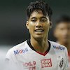 Namai Putra Sulungnya di Luar Kebiasaan, Ini Penjelasan Bek Bali United