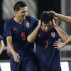 Pelatih Thailand Sesumbar Jelang Piala AFF: Kami Nomor Satu, Main Menyerang untuk Menang!