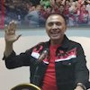 Iwan Bule Dapat 61 Voters untuk Maju Jadi Ketum PSSI, 20 di Antaranya dari Sumatera