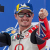 Jack Miller Lelang Helm MotoGP demi Bantu Korban Kebakaran Australia