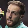 MU Saingi Chelsea untuk Transfer Jan Oblak