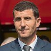 Watford Pecat Javi Gracia dan Tunjuk Quique Sanchez Flores Watford Pecat Javi Gracia dan Tunjuk Quique Sanchez Flores