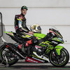 5 Kali Juarai WorldSBK, Jonathan Rea Gores Sejarah Baru