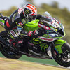 Hasil Superpole WorldSBK Portugal: Jonathan Rea Sabet Pole