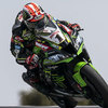 Hasil FP3 WorldSBK Portugal: Jonathan Rea Kembali Memimpin