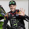 'Dominasi WorldSBK, Jonathan Rea Harusnya Turun di MotoGP'