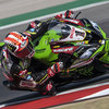 Hasil Race 1 WorldSBK Portugal: Jonathan Rea Rebut Kemenangan