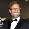 Jurgen Klopp Pernah Tolak Manchester United Karena Terlalu Komersil