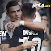 Live Streaming Juventus vs Bayer Leverkusen di Vidio