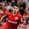 Bierhoff: Kai Havertz Pemain untuk Real Madrid