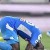 Ambyarnya Koulibaly Usai Mencetak Gol Bunuh Diri Lawan Juventus