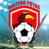 Highlights Shopee Liga 1 2019: Kalteng Putra 1-1 Persebaya Surabaya