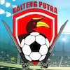 Hasil Pertandingan Kalteng Putra vs PSIS Semarang: 0-0