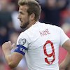 Ealah, Harry Kane Ternyata Tidak Masuk Rencana Transfer Solskjaer