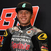 Lika-Liku Usaha Petronas Turunkan Rider Malaysia di MotoGP