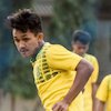 Kualitas Pemain Pelapis Persebaya Jadi Sorotan