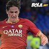 Data dan Fakta Serie A: Lecce vs AS Roma