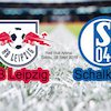 Prediksi RB Leipzig vs Schalke 28 September 2019