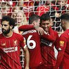 Hajar Newcastle, Liverpool dan Mane Ciptakan Rekor Baru Premier League