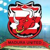 Prediksi Madura United vs Persela Lamongan 24 September 2019