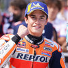 Hasil Balap MotoGP Aragon: Dominan, Marc Marquez Rebut Kemenangan