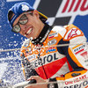 Highlights MotoGP Aragon 2019: Marc Marquez Kembali Berkuasa