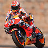 Hasil FP4 MotoGP Aragon: Marquez Tercepat, Diikuti Vinales-Quartararo