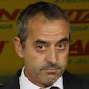 Marco Giampaolo Dipecat Demi Kebaikan Milan