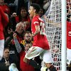 Hasil Pertandingan Manchester United vs Rochdale: Skor 1-1 (5-3)