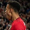 Solskjaer Minta Pendukung MU Tidak Terlalu Berekspektasi pada Mason Greenwood