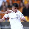 Mason Mount: Chelsea Buktikan Orang-orang Salah