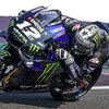 Vinales: Yamaha 2020 Belum Akan Setara Honda-Ducati