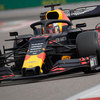 Hasil FP2 F1 Rusia: Max Verstappen Jadi yang Tercepat