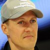 Setelah Enam Tahun Koma, Michael Schumacher Akhirnya Siuman