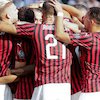 Peluang Milan dan Inter Menang di Derby Della Madonnina: 50-50