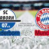 Prediksi Paderborn vs Bayern Munchen 28 September 2019