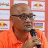 Ingin Keluar dari Papan Bawah, Persija Bertekad Kalahkan Borneo FC