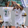 Tira Persikabo Mengantisipasi Semangat Baru Persebaya