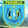 Highlights Shopee Liga 1 2019: Persela Lamongan 2-0 Arema FC