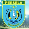 Hasil Pertandingan Persela Lamongan vs Bhayangkara FC: Skor 1-1